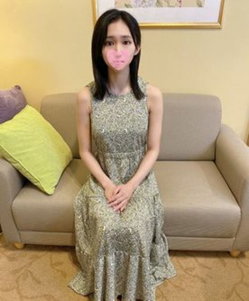 FC精品无码PPV_品のある音大生の淫らな喘ぎ声はとても心地良いものでした