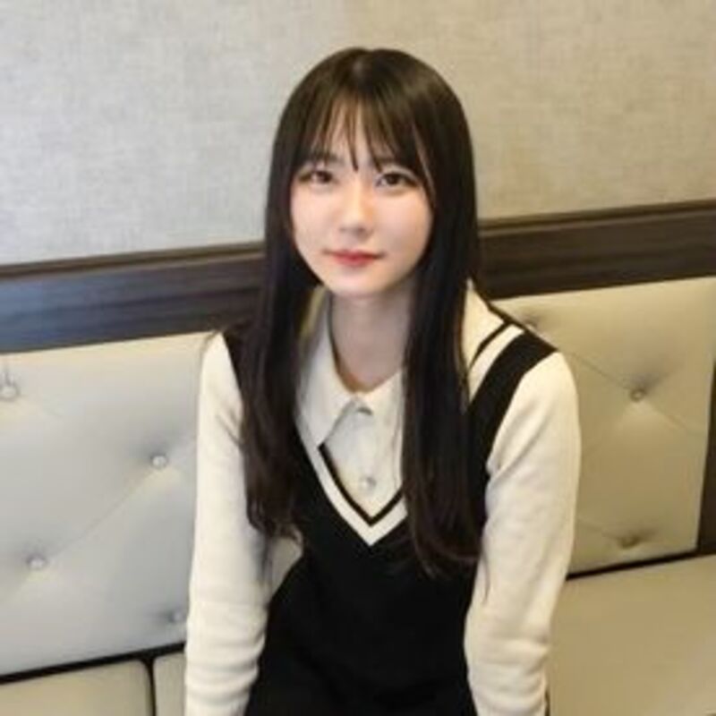 FC精品无码PPV_無修正完全顔出し奇跡的に出演OKしてもらえました